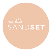 The Sandset