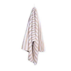 Las Bayadas Catalina Beach Towel/Blanket