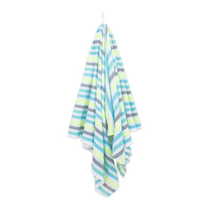 Las Bayadas Samantha Beach Towel/Blanket
